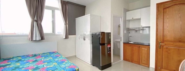 Cho thuê căn hộ Nằm ngay trên Tân Kiểng, Quận 7, giá thuê hấp dẫn 4.8 triệu/tháng diện tích trong khoảng 30m2-03