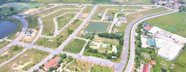 Hải Xuân, Quảng Ninh bán đất giá rẻ chỉ 8.8 tỷ diện tích thực là 383m2-02