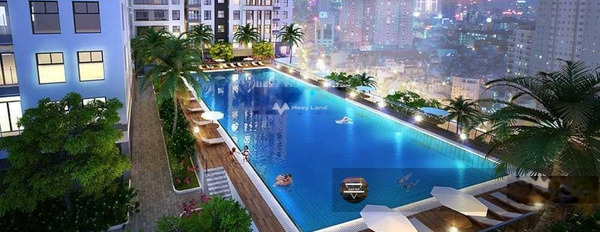Cho thuê căn hộ mặt tiền tọa lạc ngay Phường 14, Hồ Chí Minh, thuê ngay với giá đề cử 20 triệu/tháng diện tích đúng với trên ảnh 90m2-03
