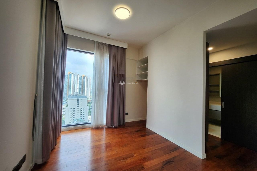Cho thuê chung cư trong căn hộ nhìn chung có Cơ bản mặt tiền nằm ngay ở Xa Lộ Hà Nội, Hồ Chí Minh thuê ngay với giá siêu ưu đãi từ 120 triệu/tháng-01