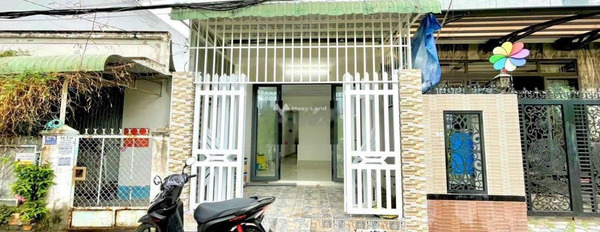 Nhà có 2 PN, cho thuê nhà, thuê ngay với giá hấp dẫn chỉ 5.5 triệu/tháng có diện tích chung là 62m2 vị trí mặt tiền nằm trên An Khánh, Ninh Kiều-03