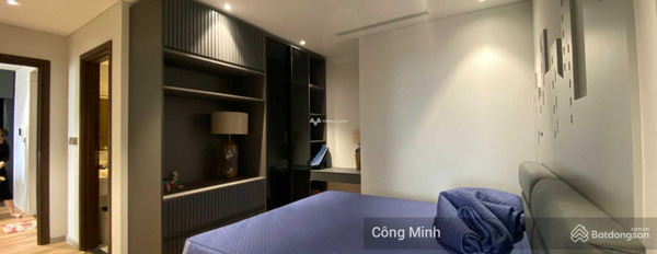 Căn hộ 2 phòng ngủ, cho thuê căn hộ mặt tiền tọa lạc gần Láng Hạ, Hà Nội, tổng quan ở trong căn hộ có 2 PN, 2 WC tin chính chủ-03