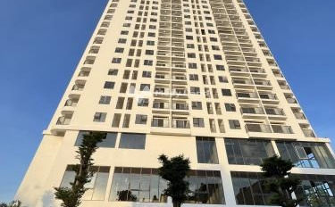 Mặt tiền tọa lạc gần Lê Lợi, Thanh Hóa, bán chung cư giá bán đặc biệt chỉ 1.28 tỷ, hướng Đông, trong căn hộ 2 phòng ngủ lh biết chi tiết-02