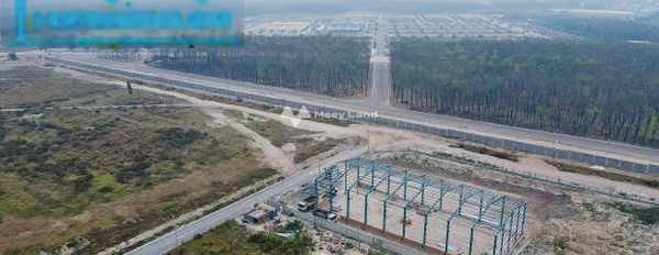 Cần ra đi gấp bán mảnh đất, 110m2 giá bán đề xuất chỉ 1.2 tỷ nằm trên Đức Linh, Bình Thuận khu vực dân cư-03