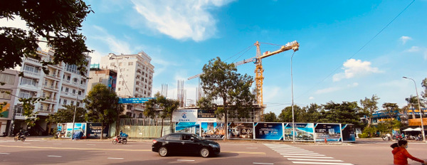 Thời điểm vàng đầu tư bất động sản căn hộ Quy Nhơn, Bình Định-02