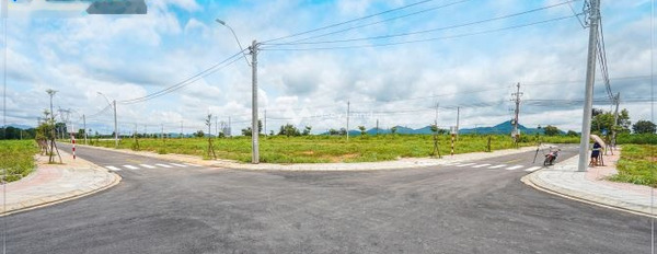 Giá bán cơ bản 499 triệu bán đất diện tích gồm 180m2 mặt tiền nằm tại Hùng Vương, Kon Tum, hướng Đông-03
