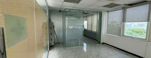 Vị trí ngay ở Đường Số 40, Tân Phong cho thuê sàn văn phòng 50 triệu/tháng 150m2-03
