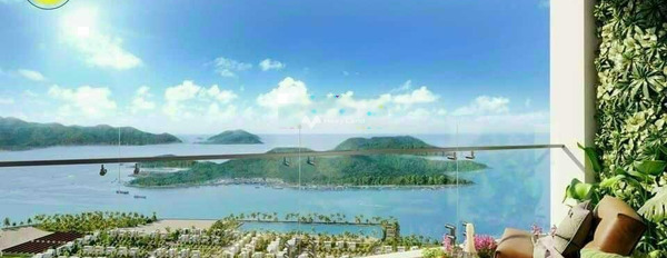 Ở Vĩnh Trường, Nha Trang bán chung cư bán ngay với giá thực tế từ 950 triệu, trong căn hộ có tổng 1 phòng ngủ, 1 WC khu vực tiềm năng-03