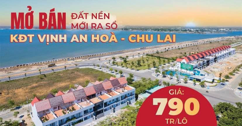 Cần bán nhà riêng quận Hải Châu thành phố Đà Nẵng, giá 750 triệu-01