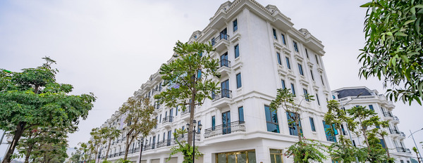 Bán nhà phố Phúc La, Hà Đông, mặt tiền 5m kinh doanh cực đẹp giá 8,99 tỷ-02