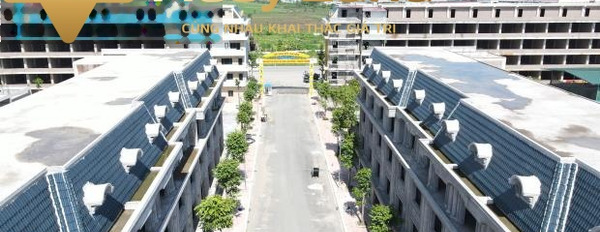 Giá bán thực tế 4.5 tỷ bán cửa hàng có diện tích 90 m2 mặt tiền tọa lạc trên Thuận Thành, Bắc Ninh gặp để trao đổi-03