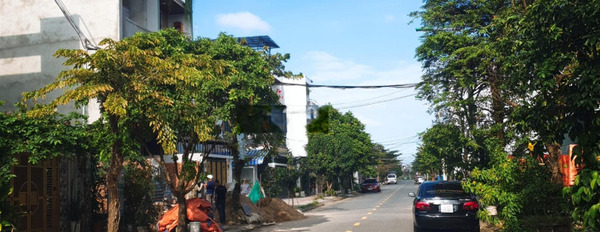 Nằm ngay Hòa Xuân mở rộng bán đất Cẩm Lệ, Đà Nẵng với diện tích rộng 100m2-03