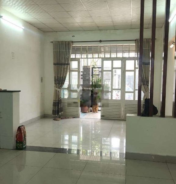 Có diện tích chung 90m2, cho thuê nhà ở vị trí đặt tại trung tâm Nguyễn Đình Tựu, Hòa Khê giá hợp lý-01