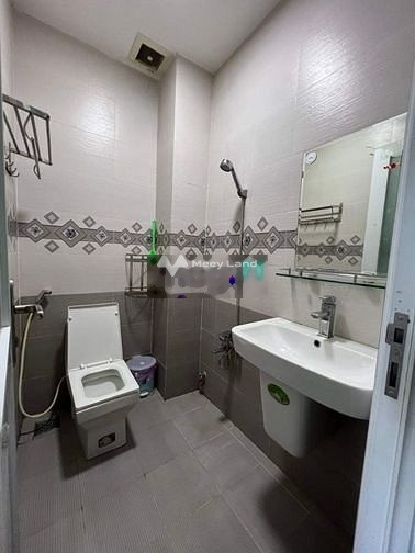 Cho thuê phòng trọ diện tích trong khoảng 40m2 tọa lạc ngay Lã Xuân Oai, Hồ Chí Minh giá thuê đề cử 1.4 triệu/tháng-01