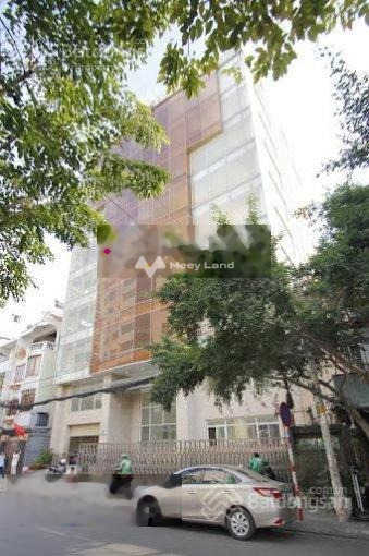 Thuê ngay với giá hấp dẫn 16 triệu/tháng cho thuê sàn văn phòng vị trí mặt tiền tọa lạc trên Tân Bình, Hồ Chí Minh với diện tích thực 95m2-01