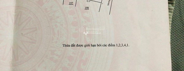 Giá bán liền từ 3.5 tỷ bán đất có diện tích chính 102m2 vị trí đẹp tọa lạc ngay tại Trung Giã, Sóc Sơn, hướng Tây - Bắc-03