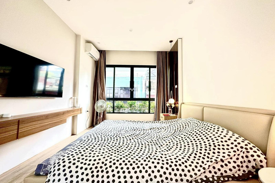 Bán nhà vị trí thuận lợi tại Phương Liệt, Hà Nội bán ngay với giá khủng chỉ 11.1 tỷ diện tích 40m2 tổng quan căn này có 3 phòng ngủ-01