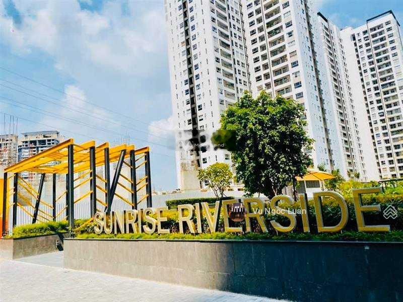 Bán chung cư Sunrise Riverside giá 2,8 tỷ, giá tốt nhất-01