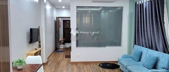 Nhà 10 PN bán nhà bán ngay với giá cạnh tranh chỉ 9.3 tỷ có diện tích 60m2 vị trí tại Nam Từ Liêm, Hà Nội-02