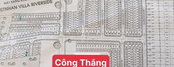 Tại Trường Thạnh, Quận 9 bán đất 2.53 tỷ, hướng Tây với diện tích tiêu chuẩn 65m2-02