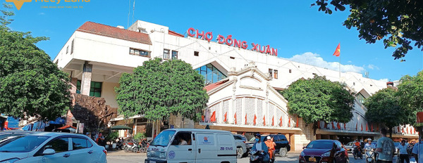 Bán nhà mặt phố Nguyễn Thiếp quận Ba Đình, sổ 92m2, thực tế 107m2, nhỉnh 38 tỷ-03