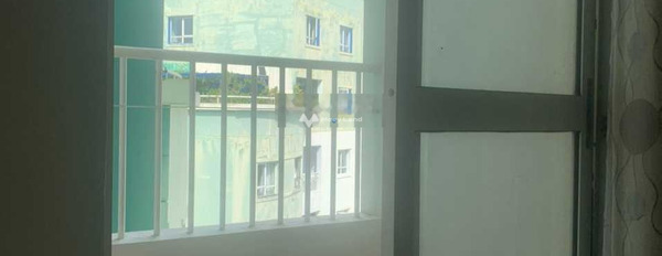 Bán căn hộ diện tích rộng 45m2 vị trí trung tâm Nguyễn Văn Linh, Bình Hưng bán ngay với giá mong muốn 1.3 tỷ-03