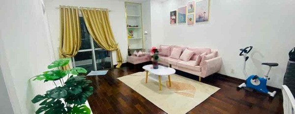 Bán chung cư căn hộ tổng quan gồm có Nội thất đầy đủ tọa lạc ngay tại Phường 25, Hồ Chí Minh giá bán chốt nhanh 1.44 tỷ-03