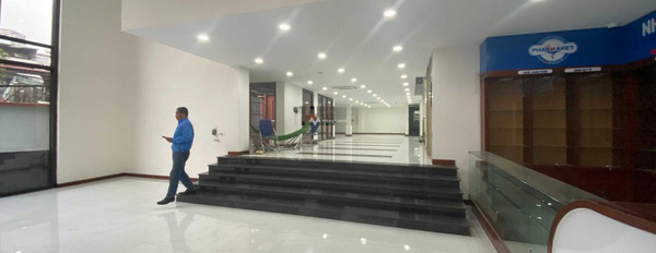 Vị trí thuận lợi tọa lạc tại Niệm Nghĩa, Lê Chân cho thuê sàn văn phòng 23.6 triệu/tháng 295m2-03