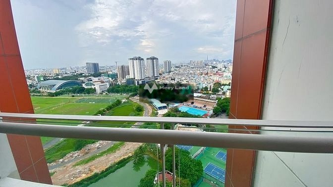 Cho thuê căn hộ, vị trí mặt tiền tọa lạc gần Đường 3/2, Hồ Chí Minh giá thuê hiện tại chỉ 27 triệu/tháng có diện tích tiêu chuẩn 147m2-01