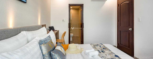 Đầy đủ, cho thuê căn hộ diện tích chung là 70m2 tại Trần Phú, Khánh Hòa thuê ngay với giá hữu nghị từ 9 triệu/tháng-02