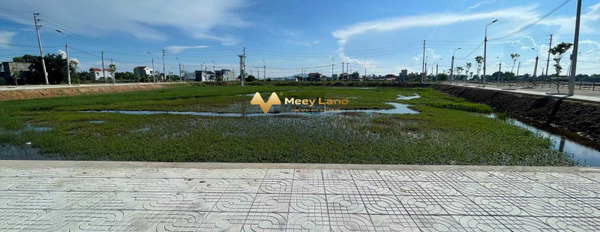Giá đặc biệt 2,5 tỷ, bán đất diện tích 250m2 vị trí thuận lợi tọa lạc gần Quảng Xương, Thanh Hóa-03