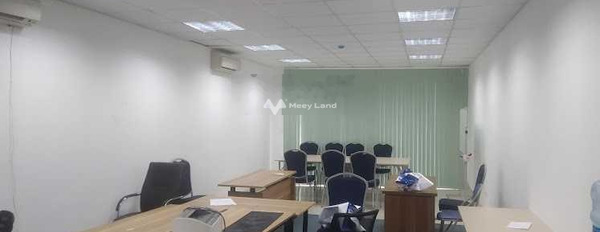 Vị trí đặt nằm trên Nguyễn Lương Bằng, Đống Đa cho thuê sàn văn phòng diện tích khoảng 50m2-02