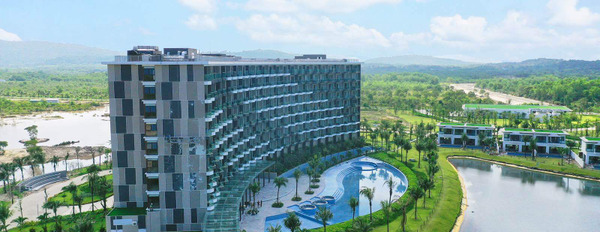 Chính chủ bán gấp biệt thự Movenpick Cam Ranh, Nha Trang, diện tích 521,46m2-02