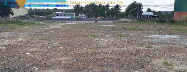 Bán đất 9.7 tỷ Hàm Mỹ, Hàm Thuận Nam tổng dt 1867 m2-02