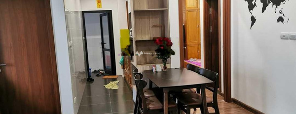 Giá 8.8 triệu/tháng, cho thuê chung cư tổng diện tích là 75m2 vị trí ở Hoàng Mai, Hà Nội, trong căn hộ gồm có 2 PN, 2 WC giá siêu rẻ-02