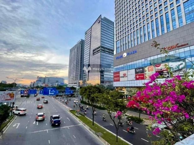 Cho thuê căn hộ vị trí trung tâm Bình Thạnh, Hồ Chí Minh, thuê ngay với giá thực tế chỉ 21000 tỷ/tháng diện tích cụ thể 92m2-01