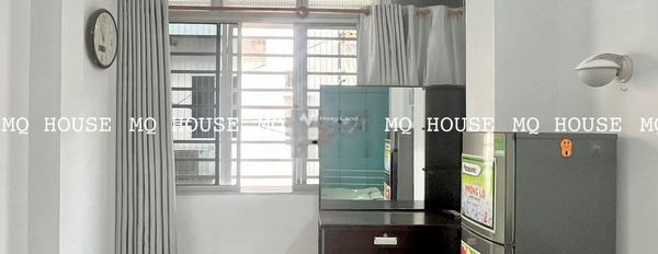 Nội thất cao cấp, cho thuê căn hộ diện tích tầm trung 30m2 ngay tại Cầu Kho, Hồ Chí Minh thuê ngay với giá siêu rẻ chỉ 5 triệu/tháng-02