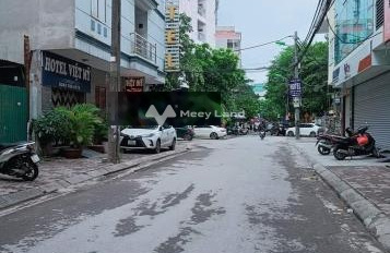 Với đường giao thông 5 mét tọa lạc tại Nam Từ Liêm, Hà Nội bán nhà bán ngay với giá khủng chỉ 10.9 tỷ-02