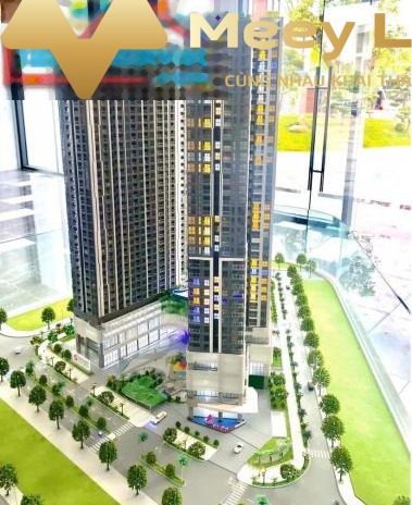 Dt chuẩn là 35 m2, bán chung cư giá chính chủ chỉ 800 triệu mặt tiền tọa lạc ngay Thành Công, Hạ Long lh biết chi tiết