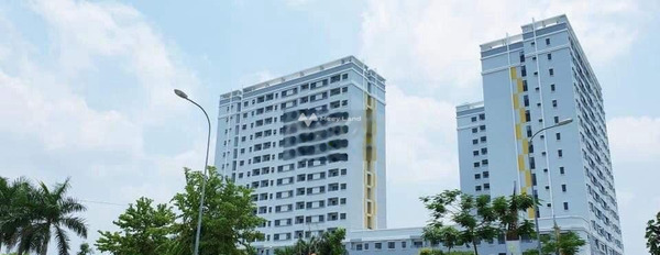 Giá chỉ 1.85 tỷ bán căn hộ với diện tích 60m2 vị trí đẹp tại Bình Chiểu, Hồ Chí Minh-03