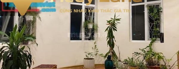 Cho thuê chung cư vị trí mặt tiền tọa lạc ở Đường Hoàng Quốc Việt, Quận Bắc Từ Liêm, trong căn hộ nhìn chung gồm có 2 PN vị trí siêu đẹp-03