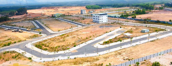 Bán đất dự án khu đô thị Estella Sông Mây Biên Hòa, Đồng Nai-02