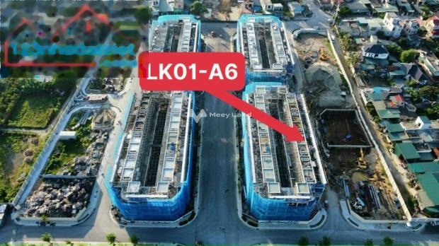 Hồ Xuân Hương, Thanh Hóa, bán biệt thự, giá bán bất ngờ chỉ 6.9 tỷ có diện tích chung 98m2, tổng quan nhà này gồm 6 phòng ngủ phong thủy tốt-01