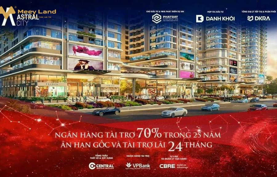 Sở hữu ngay căn hộ cao cấp giữa lòng thành phố Thuận An, ngân hàng hỗ trợ 0% lãi suất, lợi nhuận đến 12%-01