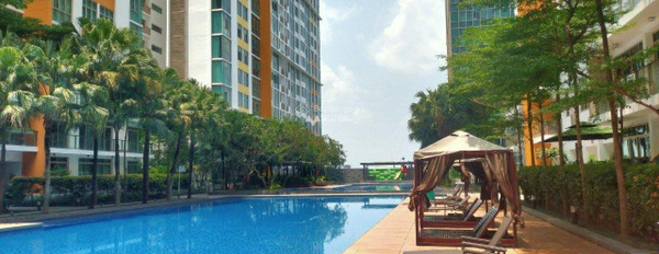 Dự án The Vista An Phú, bán căn hộ vị trí đặt vị trí nằm tại Xa Lộ Hà Nội, Hồ Chí Minh có một diện tích sàn 101m2-02
