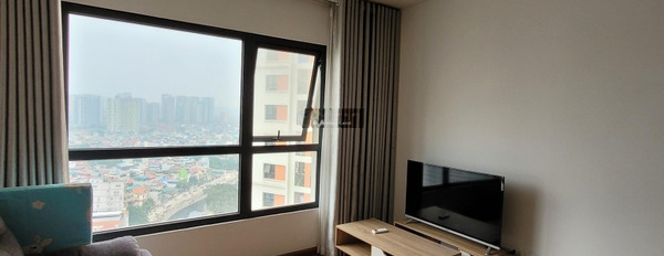 Bán chung cư trong căn hộ tổng quan gồm Đầy đủ vị trí đẹp tọa lạc gần Hà Đông, Hà Nội bán ngay với giá khởi điểm chỉ 3 tỷ-02