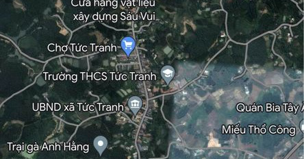 Cần bán nhà riêng quận Hà Đông Thành phố Hà Nội giá 700 triệu-03
