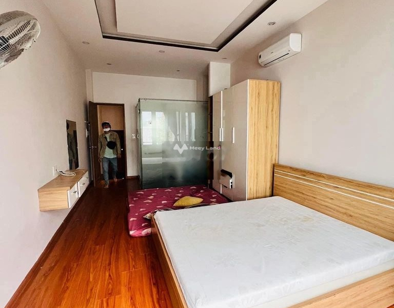 Cần cho thuê nhà ở vị trí thuận lợi gần Nguyễn Xuân Nhĩ, Hải Châu, giá thuê công khai chỉ 10 triệu/tháng diện tích tầm trung 80m2 vị trí siêu đẹp-01