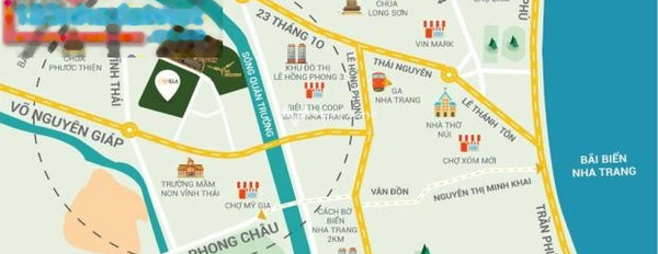 Vĩnh Thái, Khánh Hòa, bán biệt thự, bán ngay với giá hạt dẻ từ 7 tỷ diện tích cụ thể 100m2, nhà này gồm có 3 PN cảm ơn đã xem tin-03