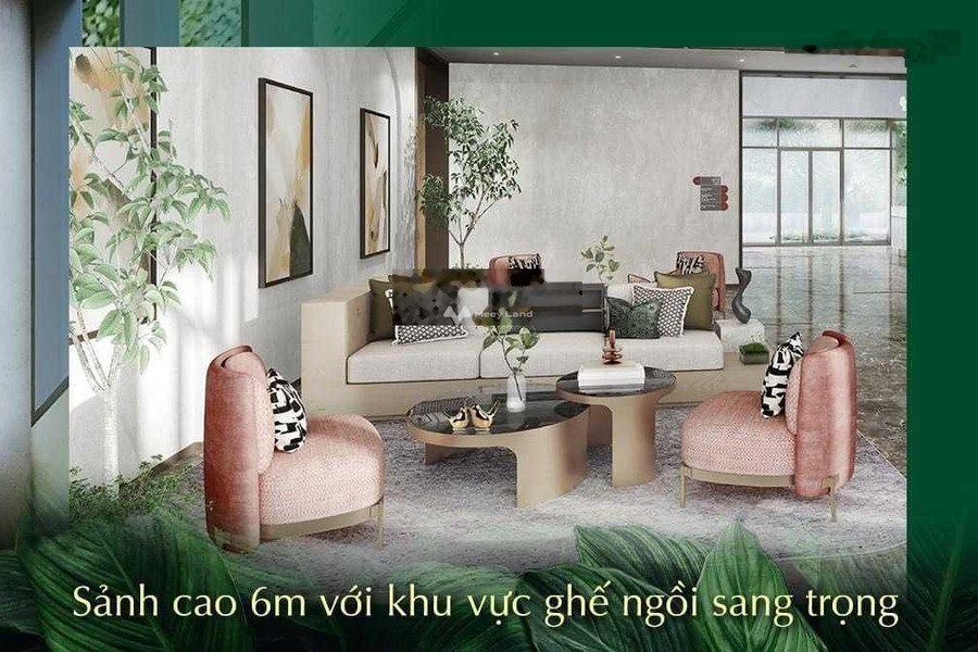 Căn hộ gồm có Cơ bản, bán căn hộ có diện tích chung là 97m2 nằm trên Quận 9, Hồ Chí Minh bán ngay với giá quy định 5.57 tỷ-01